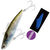 Воблер Shimano Exsence Salvage Solid 100ES XL-V10S (33г) 022