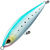 Воблер Shimano Ocea Head Dip XU-S17V 175HS (185г) 003
