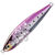 Воблер Shimano Ocea Head Dip XU-T20S 200F (135г) 002