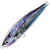Воблер Shimano Ocea Head Dip XU-T20S 200F (135г) 004