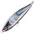 Воблер Shimano Ocea Head Dip XU-T20S 200F (135г) 006