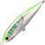 Воблер Shimano Ocea Head Dip XU-T20S 200F (135г) 007