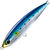 Воблер Shimano Ocea Pencil 190F (70г) 001