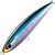 Воблер Shimano Ocea Pencil 190F (70г) 006