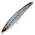 Воблер Shimano Ocea Pencil PB-250N 150S (60 г) 01T