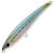 Воблер Shimano Ocea Pencil PB-250N 150S (60 г) 02T