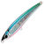 Воблер Shimano Ocea Pencil PB-250N 150S (60 г) 03T