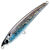 Воблер Shimano Ocea Pencil PB-250N 150S (60 г) 04T