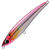 Воблер Shimano Ocea Pencil PB-250N 150S (60 г) 05T