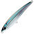 Воблер Shimano Ocea Pencil PB-250N 150S (60 г) 06T