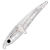 Воблер Shimano Ocea Pencil PB-250N 150S (60 г) 08T