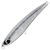 Воблер Shimano Ocea Pencil PB-250N 150S (60 г) 09T