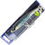 Воблер Shimano Ocea Pencil PB-315N 115XS (60 г) 011