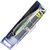 Воблер Shimano Ocea Pencil PB-315N 115XS (60 г) 012