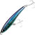 Воблер Shimano Ocea Pencil PB-315N 115XS (60 г) 013
