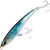 Воблер Shimano Ocea Pencil PB-315N 115XS (60 г) 014