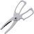 Захват для рыбы Shimano CT-982R L.GRY