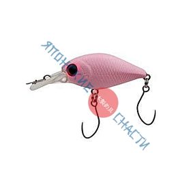 Воблер Shimotsuke TRUTTA AREA CRANK - 03(PINK)