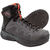 Ботинки Simms G4 Pro Boot Felt (Carbon) р.11