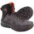 Ботинки Simms G4 Pro Boot Vibram (Carbon) р.09