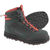 Ботинки Simms Tributary Boot (Carbon) р.09