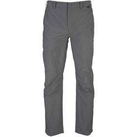 Брюки Simms Bugstopper Pant Steel р.M