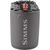 Держатель для бутылки Simms Bottle Holder Gunmetal