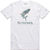 Футболка Simms Tarpon Hex Flo Camo T-Shirt (White) р.3XL