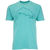 Футболка Simms Trout Outline T-Shirt (Oil Blue Heather) р.3XL