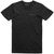 Футболка Simms Walleye Logo T-Shirt Black р.3XL