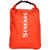 Гермомешок Simms Dry Creek Dry Bag Small (10л) Simms Orange