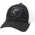 Кепка Simms Bass Icon Trucker Hat Black