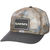 Кепка Simms Mesh All-Over Trucker (Hex Flo Camo Earth)