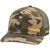 Кепка Simms Payoff Trucker Pike (Hex Flo Camo Timber)