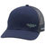 Кепка Simms Payoff Trucker Striper (Admiral Blue)