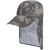 Кепка Simms Superlight Sunshield Cap (Regiment Camo Olive Drab)