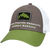 Кепка Simms Trout Icon Trucker (Cyprus)