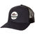 Кепка Simms Trout Patch Trucker 21 (Black)