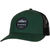 Кепка Simms Trout Patch Trucker 21 (Foliage)