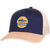 Кепка Simms Trout Patch Trucker 21 (Navy)