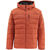 Куртка Simms Downstream Jacket  Simms Orange р.L