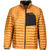 Куртка Simms ExStream Jacket 20 (Dark Bronze) р.L
