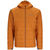 Куртка Simms Fall Run Hoody 21 Chestnut р.S