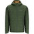 Куртка Simms Fall Run Hoody 21 Riffle Green р.S