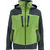 Куртка Simms Pro Dry Gore-Tex Jacket Spinach р.L