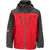 Куртка Simms ProDry Jacket 20 (Auburn Red) р.L