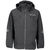 Куртка Simms ProDry Jacket 20 (Carbon) р.L