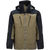 Куртка Simms ProDry Jacket 20 (Dark Stone) р.L