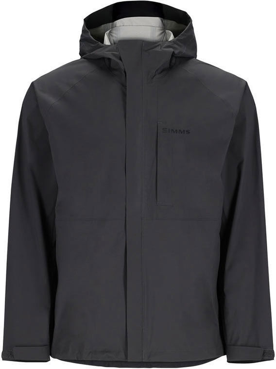 Simms Waypoints Rain Jacket 32072