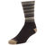 Носки Simms Merino Lightweight Hiker Sock (Hickory) р.L